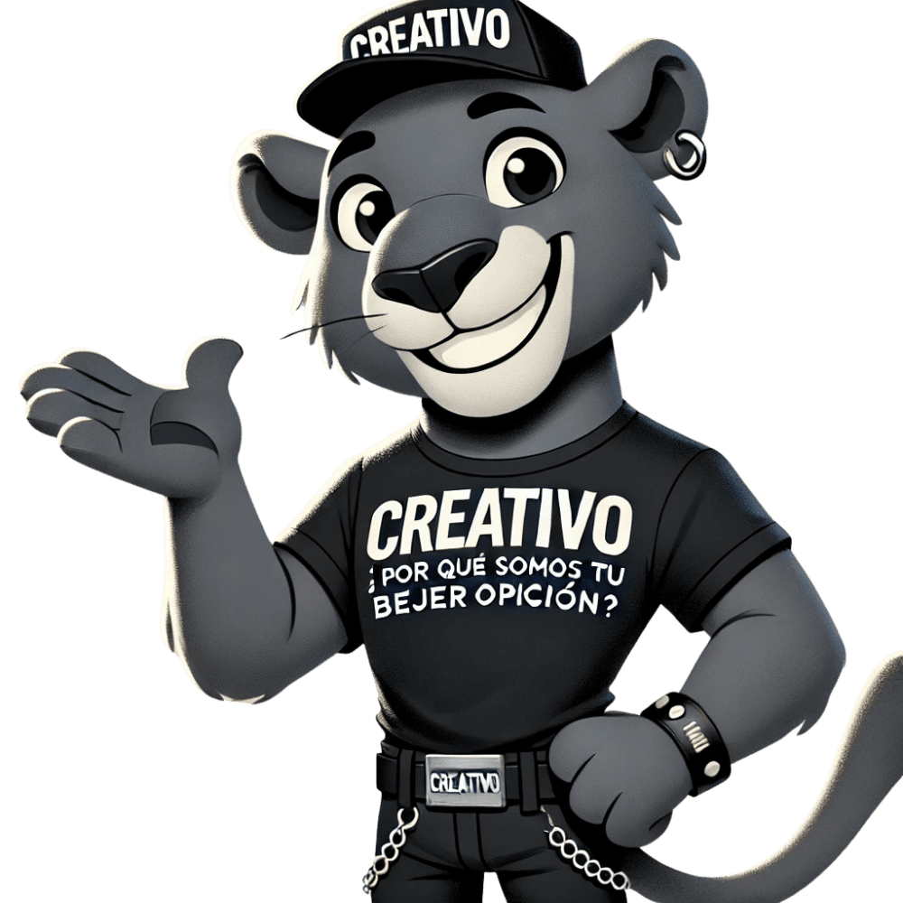 Diseño web, logotipos, marketing digital, hosting, redes sociales y más. 16 Diseño web, logotipos, marketing digital, hosting, redes sociales y más.